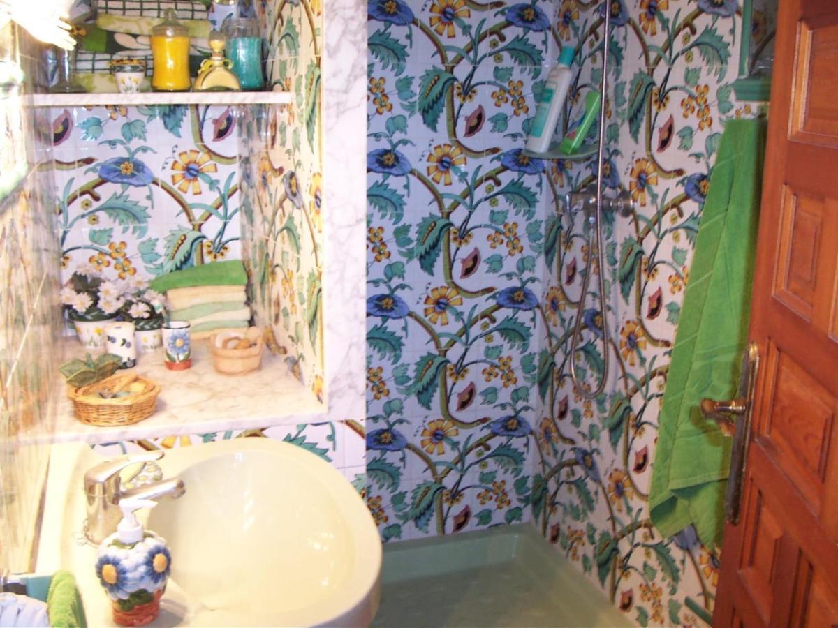 Villa Casa Gm - Cullera Park Vt-51014-V Extérieur photo